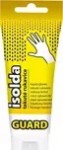 ISOLDA tekuté rukavice 100 ml 54