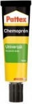 Lepidlo Chemoprén 50ml univerzální zelený