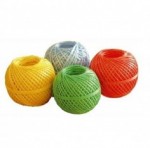Motouz PP 250g