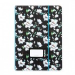 Sešit 544/40ls linka PP Oxybook Magnolie