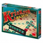Hra - Kris Kros klasik