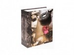 Fotoalbum 10x15 304