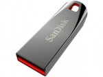 PC-USB FLASH DISK 16GB Cruzer
