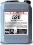 CLEAMEN 520 dezi PPM 5 l  Xi 61