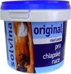 Solvina original 450g