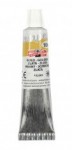 Tempera 16ml zlatá K-I-N