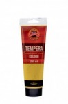 Tempera 250ml tuba okr K-I-N