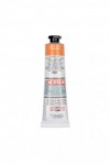 Akrylová barva K-I-N 40 ml sv.oranžová
