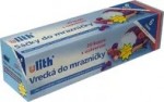 Sáček do mrazničky BOX 2 litry