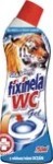 FIXINELA WC Oceán Síla šelmy 750 ml