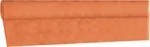 Ubrus pap. role 8 x 1,2m apricot
