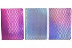 Blok 21x14.5cm glitr/80ls