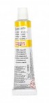 Tempera 16ml žluť citron K-I-N