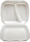 Menu box 2 díly/125ks