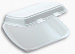 Menu box nedělený jednotlivě