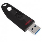 PC-USB FLASH DISK 64GB SanDisk Ultra