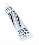 Tempera 16ml běloba titanová K-I-N