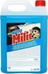 MILIT MC autočistič 5 l