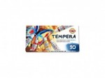 Tempery 10 odst./16ml K-I-N