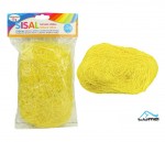 Sisal 30g mix barev