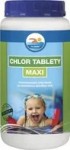 PROBAZEN kombi tablety Maxi 1 kg