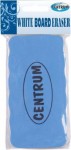 Houba magnetická na bílé tabule 60x120mm Centrum
