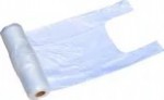 Taška 3kg 22 + 12x40cm na roli 250ks BETA