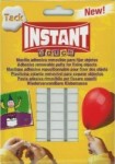 Lepicí hmota (čtverečky) 50g INSTANT