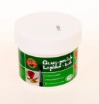 Lak+lepidlo ubrousková technika 150ml