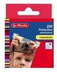 Fotorůžky 200ks