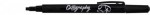 Fix 8772/4 Caligraph 1,4-4,8