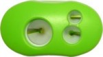 Ořezávátko Zenith Jumbo 3 otvory