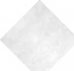 Napron Premium 80x80 bílý (20ks)