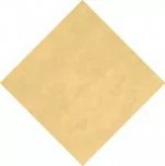 Napron Premium 80x80 béžový (20ks)