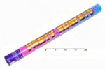 Karneval - Konfety vystřelovací 60cm