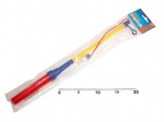 Držák elektrický na lampiony 39cm