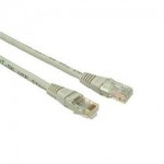 Kabel - Patch kabel 2m UTP
