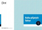 T-kniha přijatých faktur/152