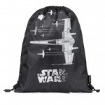Sáček na obuv Star Wars