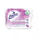 TP vlhčený LINTEO kys. mléčná