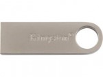 PC-USB FLASH DISK 16GB KINGSTON,DTSE9