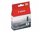 Ink-jet CANON 5 originál černá 26ml (PGI5BK)