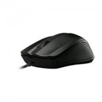PC-myš opt. C-TECH WM-01, USB černá