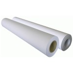Karton kres.role 80g 100cm/15m
