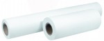 Karton kres.role 180g 100cm/20m