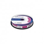 PC-CD-R MediaRange 700MB/10 ks
