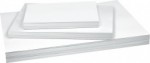 Karton rýsovací B1/200g 100ks (A1neořez.)