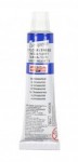 Tempera 16ml ultramarin K-I-N