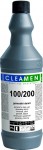 CLEAMEN 100/200 generální denní 1 l