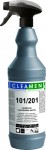 CLEAMEN 101/201 neutralizátor 1 l rozpr. 42
